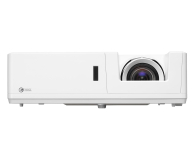 Optoma ZK708T - 1548686 - zdjęcie 4